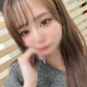 ヒメ日記 2025/01/26 02:30 投稿 みひろ 美少女制服学園CLASSMATE　五反田校