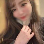 ヒメ日記 2025/01/26 05:37 投稿 みひろ 美少女制服学園CLASSMATE　五反田校