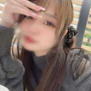 ヒメ日記 2025/01/27 15:34 投稿 みひろ 美少女制服学園CLASSMATE　五反田校