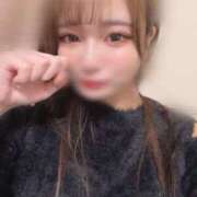 ヒメ日記 2025/01/28 18:16 投稿 みひろ 美少女制服学園CLASSMATE　五反田校