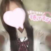 ヒメ日記 2025/01/31 20:27 投稿 みひろ 美少女制服学園CLASSMATE　五反田校