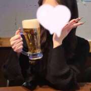 ヒメ日記 2025/01/31 22:39 投稿 みひろ 美少女制服学園CLASSMATE　五反田校