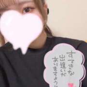 ヒメ日記 2025/02/01 20:07 投稿 みひろ 美少女制服学園CLASSMATE　五反田校