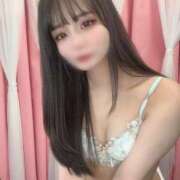 ヒメ日記 2025/02/01 23:49 投稿 みひろ 美少女制服学園CLASSMATE　五反田校