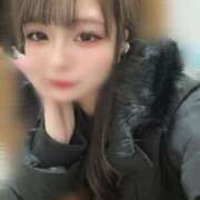 ヒメ日記 2025/02/02 00:08 投稿 みひろ 美少女制服学園CLASSMATE　五反田校