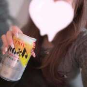 ヒメ日記 2025/02/02 22:44 投稿 みひろ 美少女制服学園CLASSMATE　五反田校