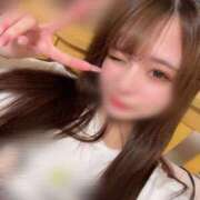 ヒメ日記 2025/02/03 01:40 投稿 みひろ 美少女制服学園CLASSMATE　五反田校