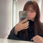 ヒメ日記 2025/02/03 03:41 投稿 みひろ 美少女制服学園CLASSMATE　五反田校