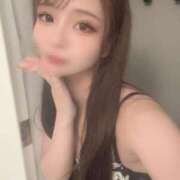 ヒメ日記 2025/02/06 21:06 投稿 みひろ 美少女制服学園CLASSMATE　五反田校