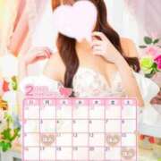 ヒメ日記 2025/02/08 03:42 投稿 みひろ 美少女制服学園CLASSMATE　五反田校