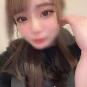 ヒメ日記 2025/02/08 17:59 投稿 みひろ 美少女制服学園CLASSMATE　五反田校