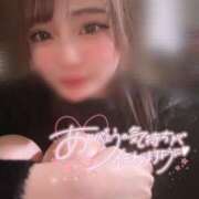 ヒメ日記 2025/02/09 07:52 投稿 みひろ 美少女制服学園CLASSMATE　五反田校