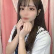 ヒメ日記 2025/02/10 02:43 投稿 みひろ 美少女制服学園CLASSMATE　五反田校