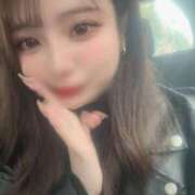 ヒメ日記 2025/02/11 21:12 投稿 みひろ 美少女制服学園CLASSMATE　五反田校