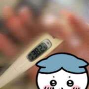 ヒメ日記 2025/02/15 01:32 投稿 みひろ 美少女制服学園CLASSMATE　五反田校