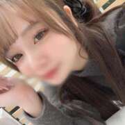 ヒメ日記 2025/02/18 00:21 投稿 みひろ 美少女制服学園CLASSMATE　五反田校