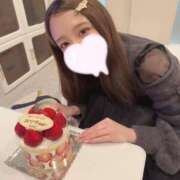 ヒメ日記 2025/02/19 03:32 投稿 みひろ 美少女制服学園CLASSMATE　五反田校