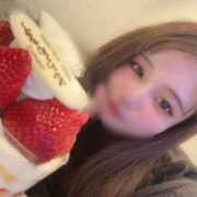 ヒメ日記 2025/02/19 04:38 投稿 みひろ 美少女制服学園CLASSMATE　五反田校