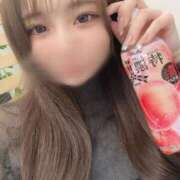 ヒメ日記 2025/02/22 00:55 投稿 みひろ 美少女制服学園CLASSMATE　五反田校