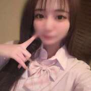 ヒメ日記 2025/02/22 04:52 投稿 みひろ 美少女制服学園CLASSMATE　五反田校