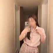 ヒメ日記 2025/02/23 22:37 投稿 みひろ 美少女制服学園CLASSMATE　五反田校