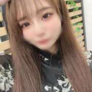 ヒメ日記 2025/02/25 20:54 投稿 みひろ 美少女制服学園CLASSMATE　五反田校