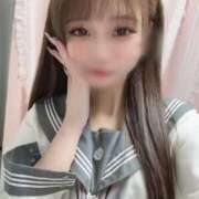 ヒメ日記 2025/02/27 23:12 投稿 みひろ 美少女制服学園CLASSMATE　五反田校