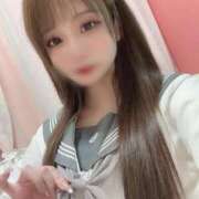 ヒメ日記 2025/03/01 00:06 投稿 みひろ 美少女制服学園CLASSMATE　五反田校