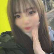 ヒメ日記 2025/03/01 02:29 投稿 みひろ 美少女制服学園CLASSMATE　五反田校