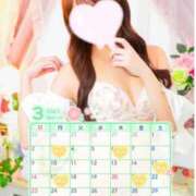 ヒメ日記 2025/03/01 02:56 投稿 みひろ 美少女制服学園CLASSMATE　五反田校