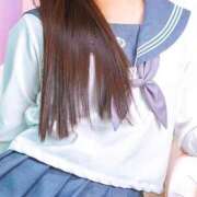 ヒメ日記 2025/03/01 17:35 投稿 みひろ 美少女制服学園CLASSMATE　五反田校