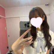 ヒメ日記 2025/03/01 22:31 投稿 みひろ 美少女制服学園CLASSMATE　五反田校