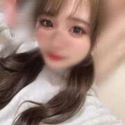 ヒメ日記 2025/03/02 01:22 投稿 みひろ 美少女制服学園CLASSMATE　五反田校