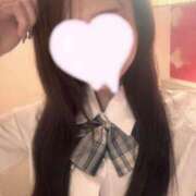 ヒメ日記 2025/03/04 00:46 投稿 みひろ 美少女制服学園CLASSMATE　五反田校