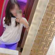 ヒメ日記 2025/03/04 19:21 投稿 みひろ 美少女制服学園CLASSMATE　五反田校