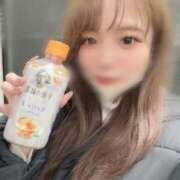 ヒメ日記 2025/03/05 06:51 投稿 みひろ 美少女制服学園CLASSMATE　五反田校