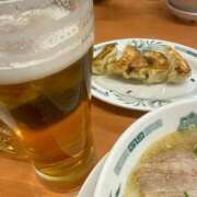 ヒメ日記 2025/03/05 07:54 投稿 みひろ 美少女制服学園CLASSMATE　五反田校