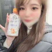 ヒメ日記 2025/03/06 00:00 投稿 みひろ 美少女制服学園CLASSMATE　五反田校