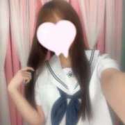 ヒメ日記 2025/03/06 18:40 投稿 みひろ 美少女制服学園CLASSMATE　五反田校