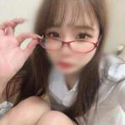 ヒメ日記 2025/03/08 13:37 投稿 みひろ 美少女制服学園CLASSMATE　五反田校