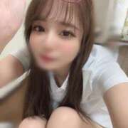 ヒメ日記 2025/03/08 14:58 投稿 みひろ 美少女制服学園CLASSMATE　五反田校