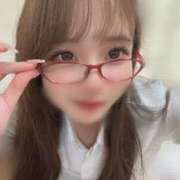 ヒメ日記 2025/03/09 05:06 投稿 みひろ 美少女制服学園CLASSMATE　五反田校