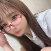 ヒメ日記 2025/03/11 21:55 投稿 みひろ 美少女制服学園CLASSMATE　五反田校