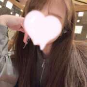 ヒメ日記 2025/03/12 02:51 投稿 みひろ 美少女制服学園CLASSMATE　五反田校