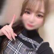 ヒメ日記 2025/03/13 02:24 投稿 みひろ 美少女制服学園CLASSMATE　五反田校