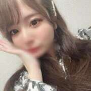 ヒメ日記 2025/03/13 04:32 投稿 みひろ 美少女制服学園CLASSMATE　五反田校