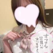 ヒメ日記 2025/03/19 00:01 投稿 みひろ 美少女制服学園CLASSMATE　五反田校