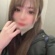 ヒメ日記 2025/03/19 01:32 投稿 みひろ 美少女制服学園CLASSMATE　五反田校