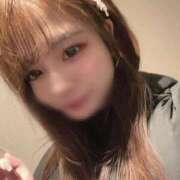 ヒメ日記 2025/03/19 04:06 投稿 みひろ 美少女制服学園CLASSMATE　五反田校