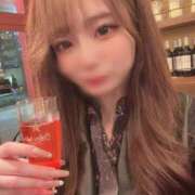 ヒメ日記 2025/03/21 23:27 投稿 みひろ 美少女制服学園CLASSMATE　五反田校